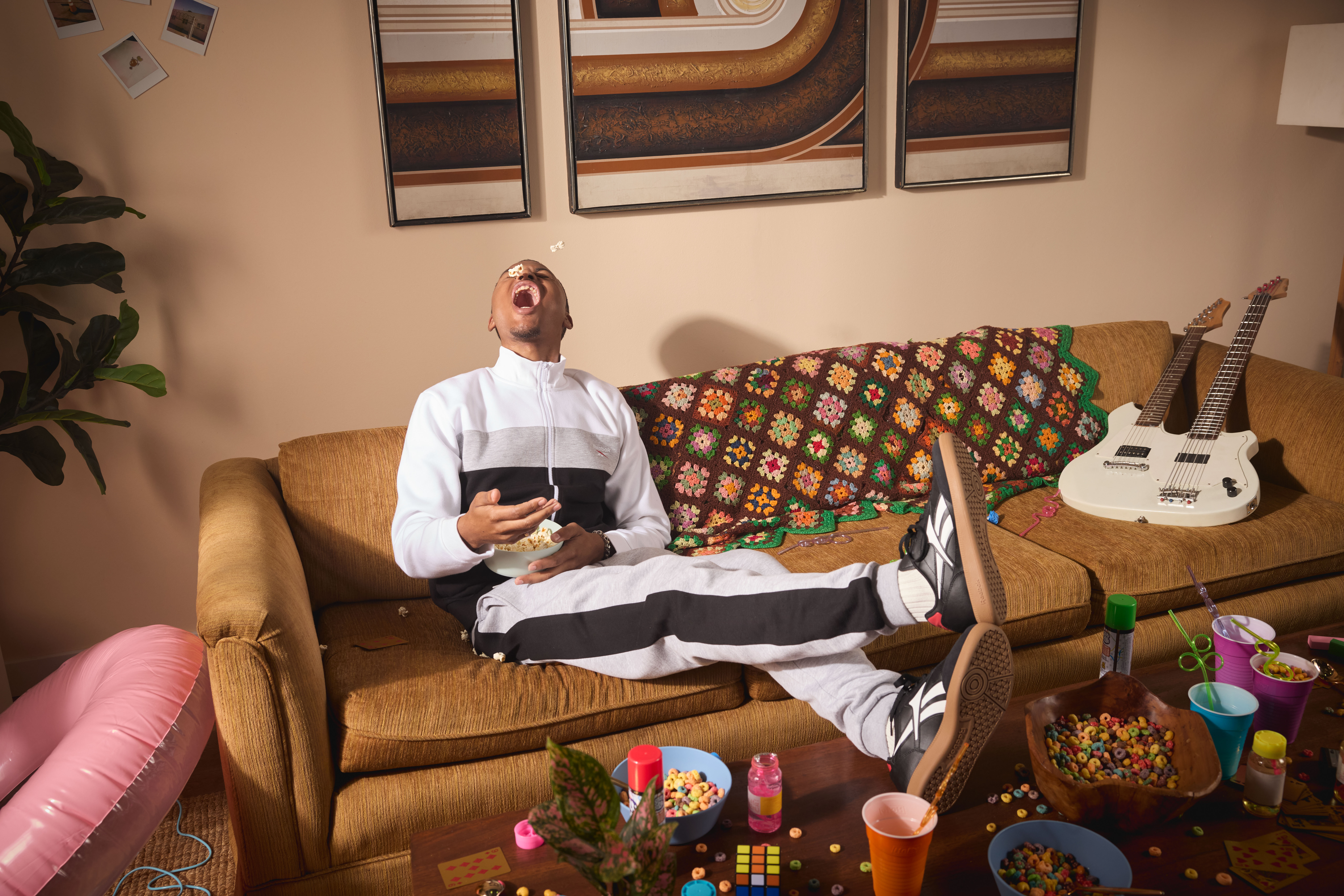 FW25_CoreLifestyle_GraphicsPack-2