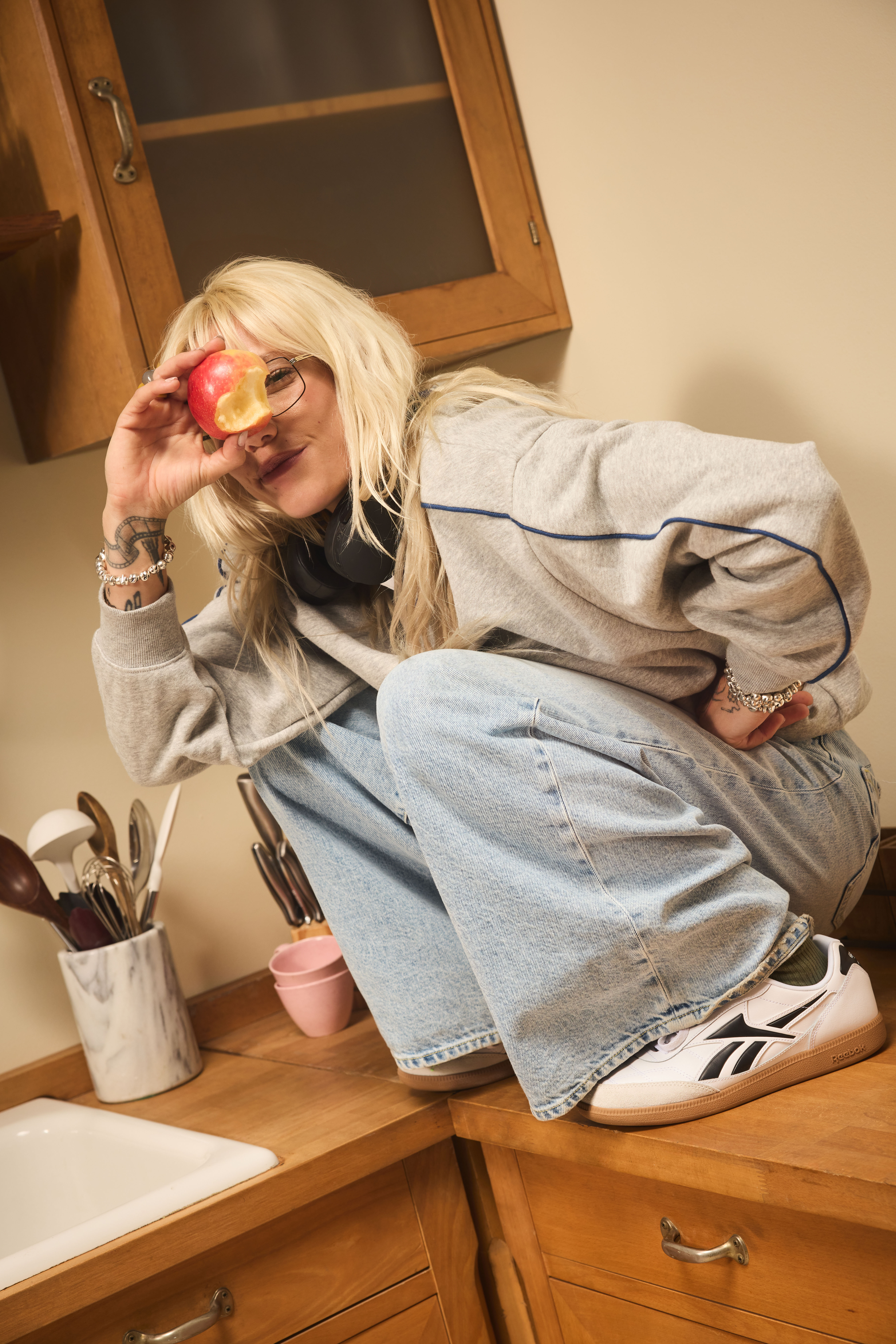 FW25_CoreLifestyle_GraphicsPack