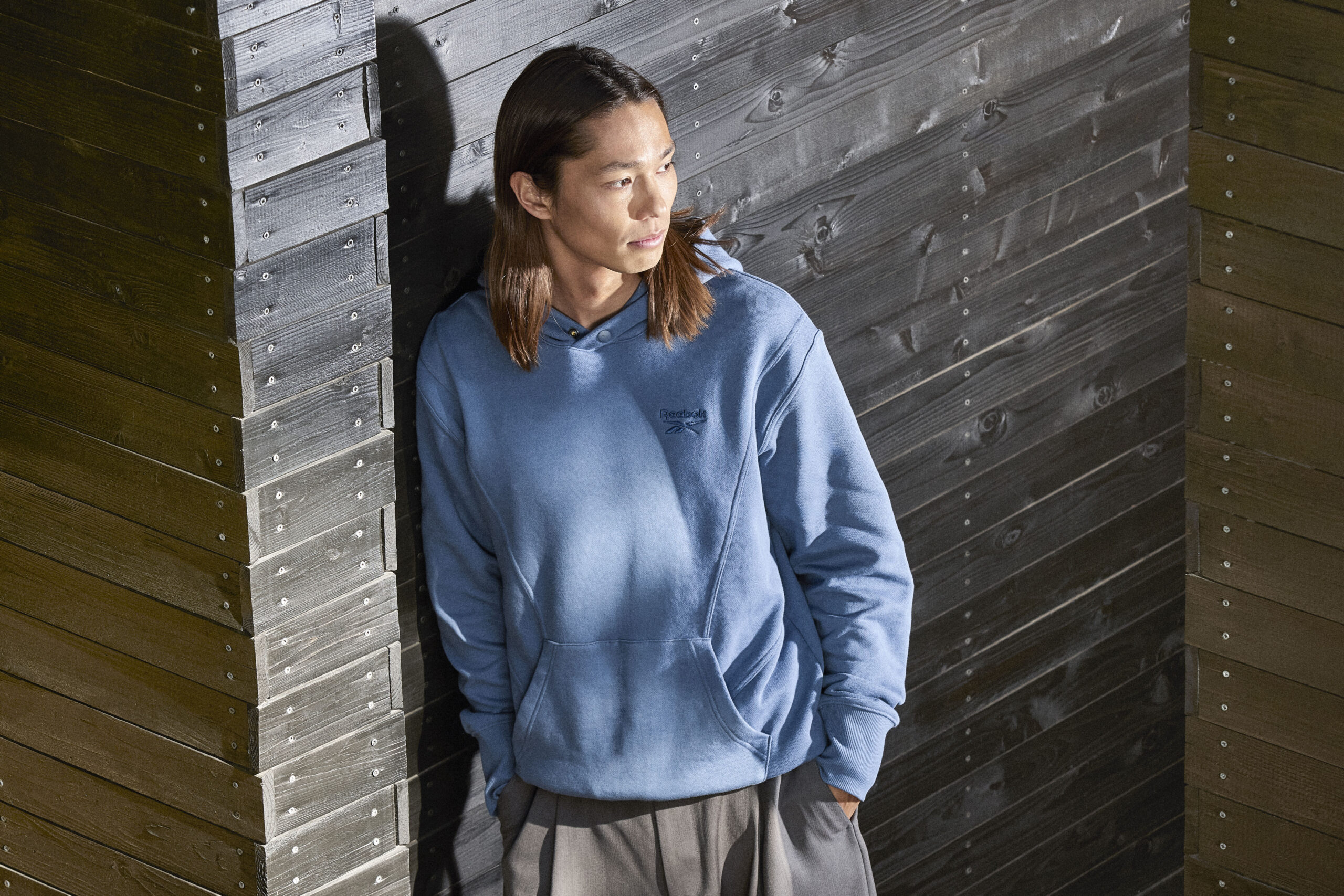 SS25_Classic-Nylon_Photo-Library-004