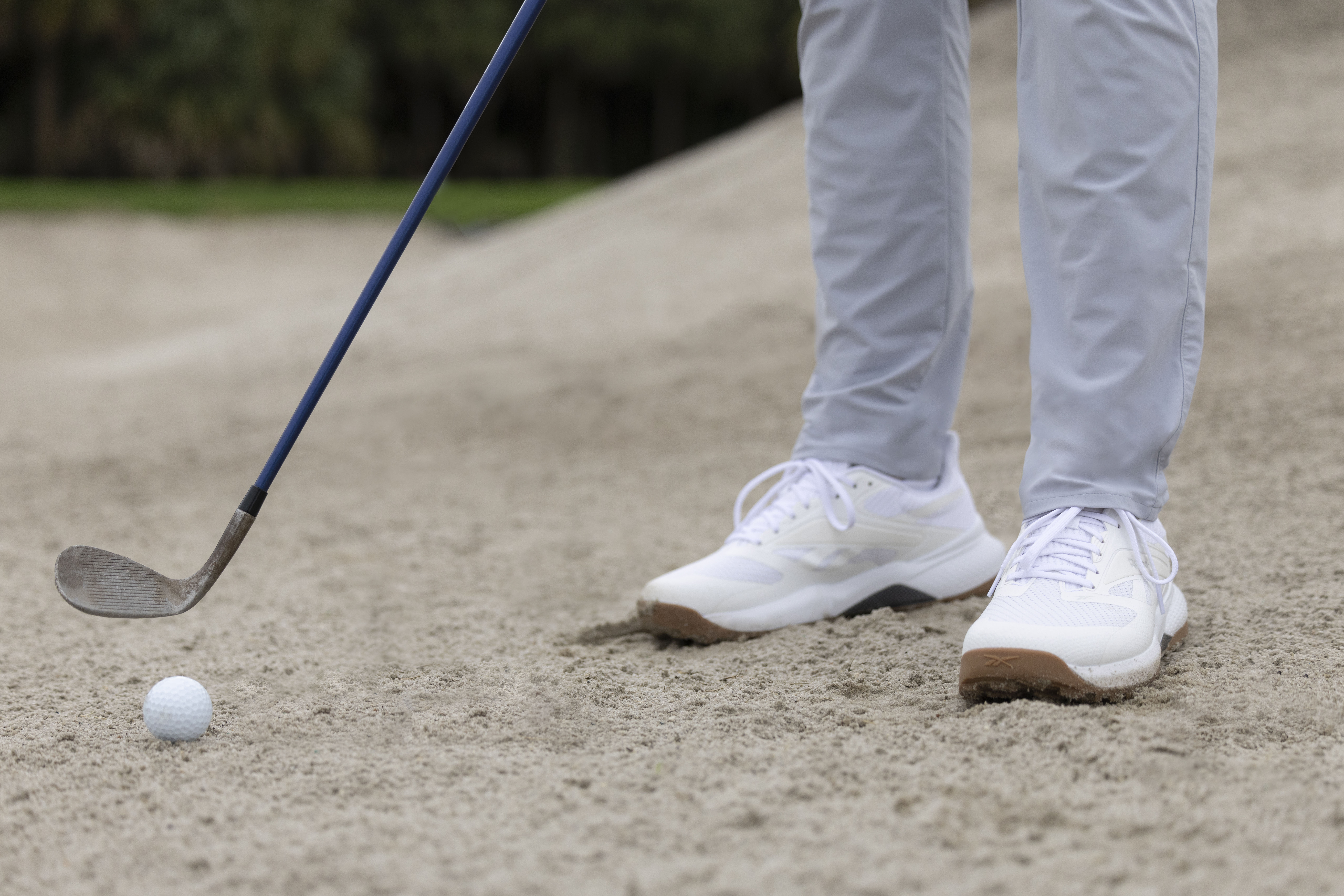 SS25_Golf_Bryson_NanoGolf_Look_03_03562