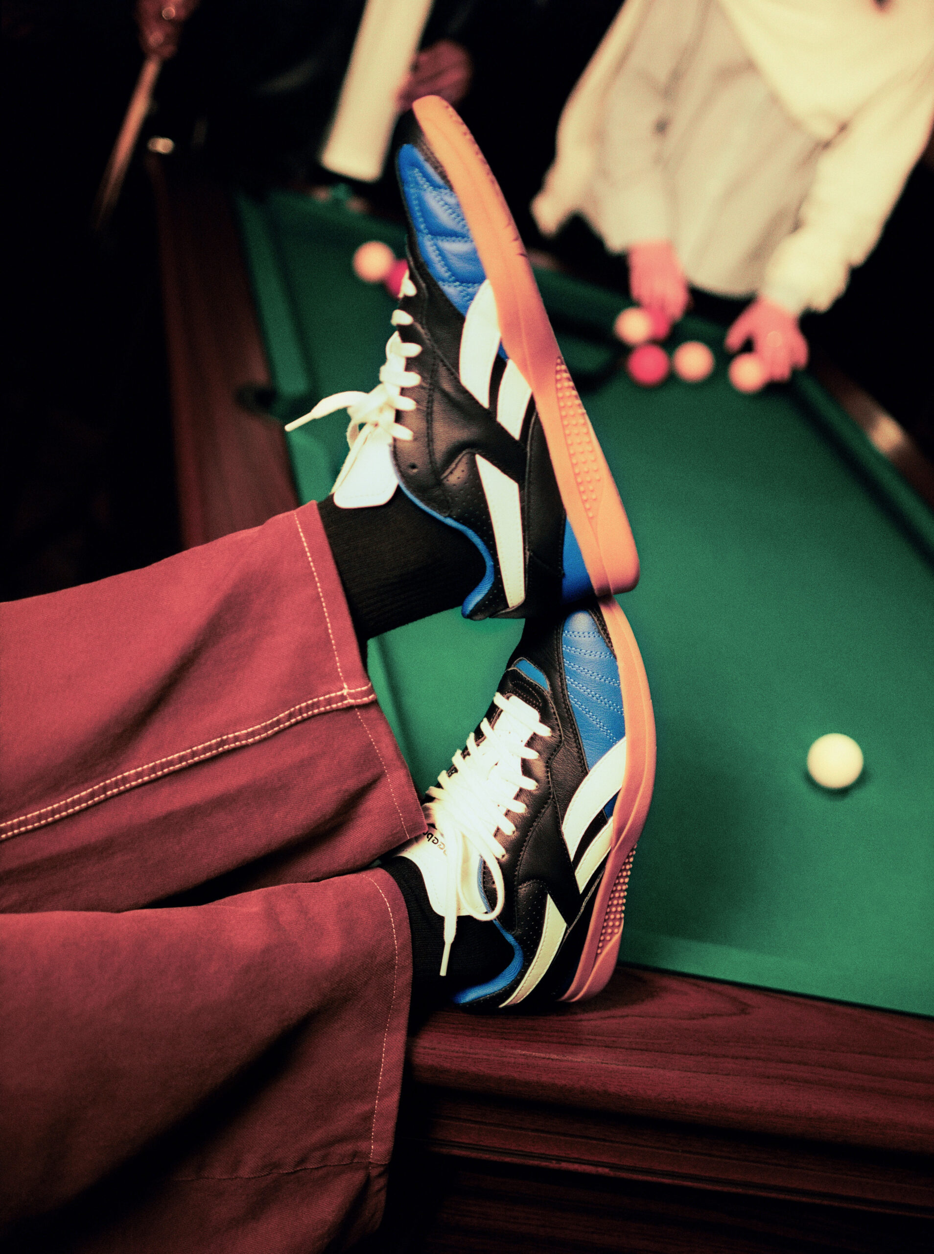 SS25_Stadium-Casuals_Photo-Library-005