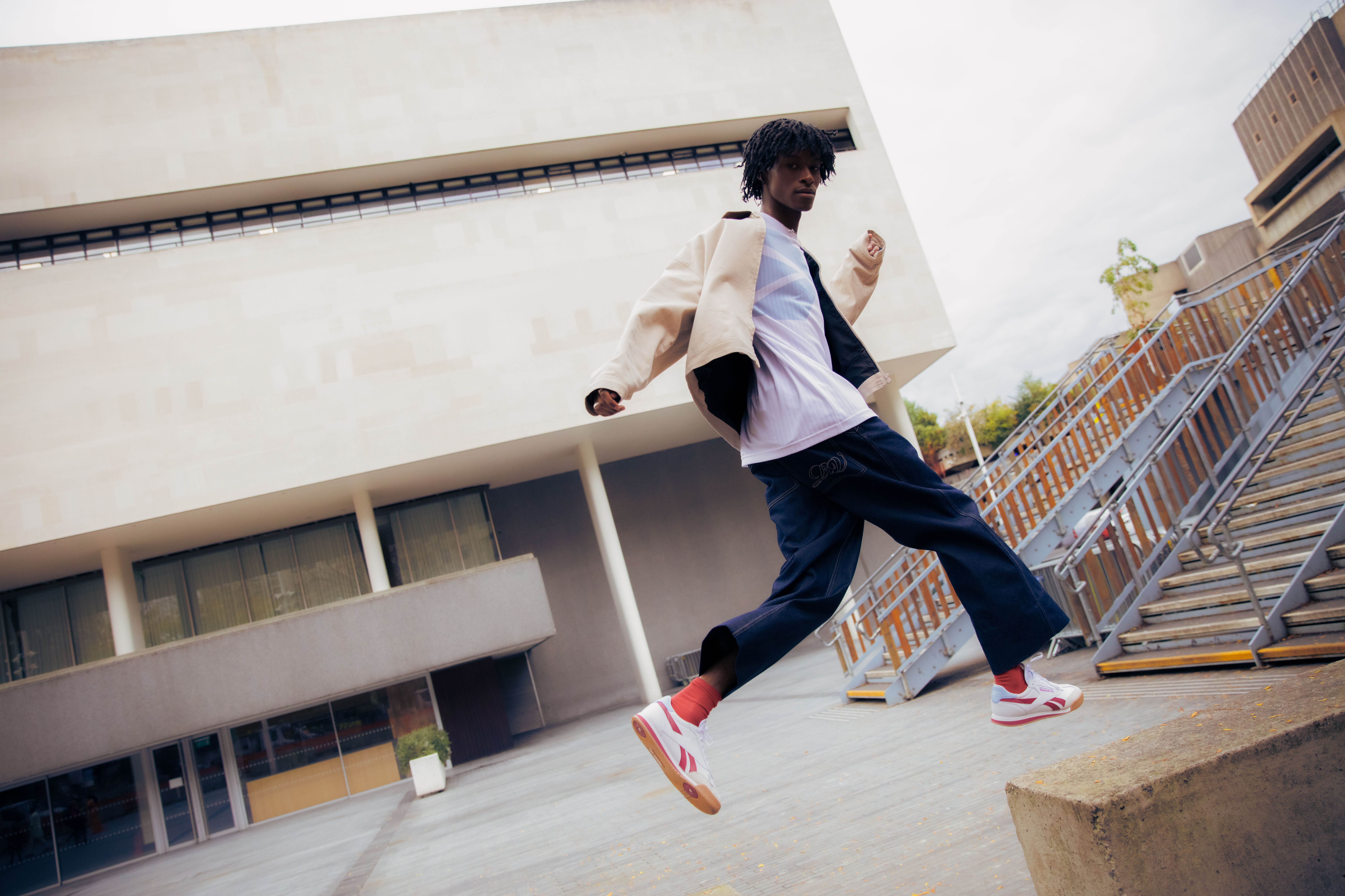 SS25_Stadium-Casuals_Photo-Library-032