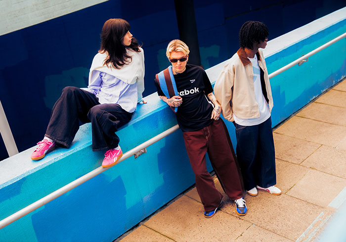 SS25_StadiumCasuals_StorySnippetLandscape_DT