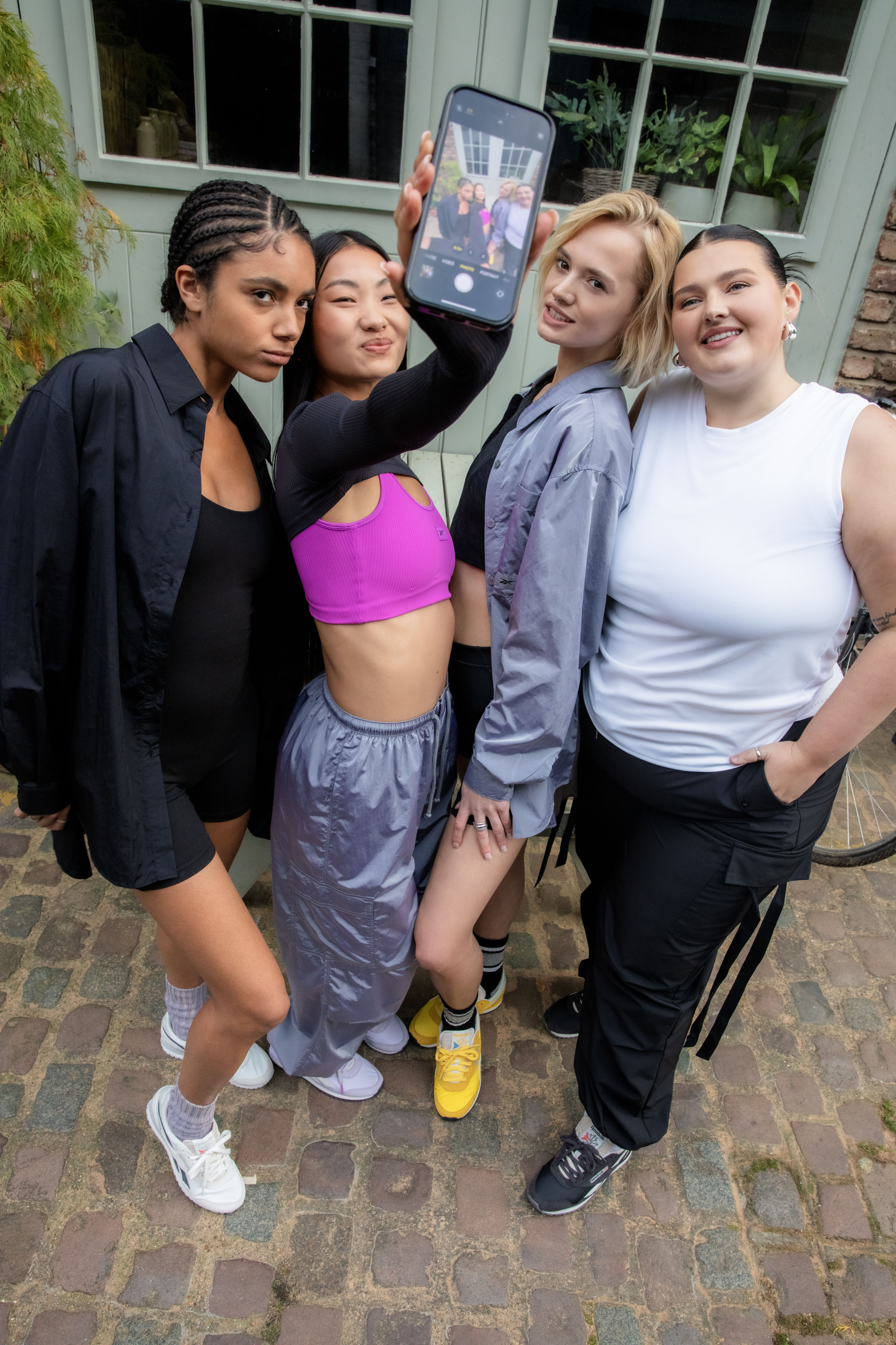 SS25_Studio-Style_Photo-Library-018