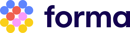 forma logo