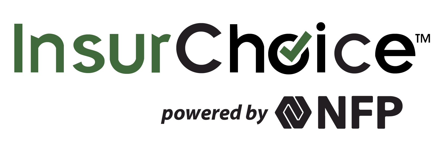 insurchoice-logo