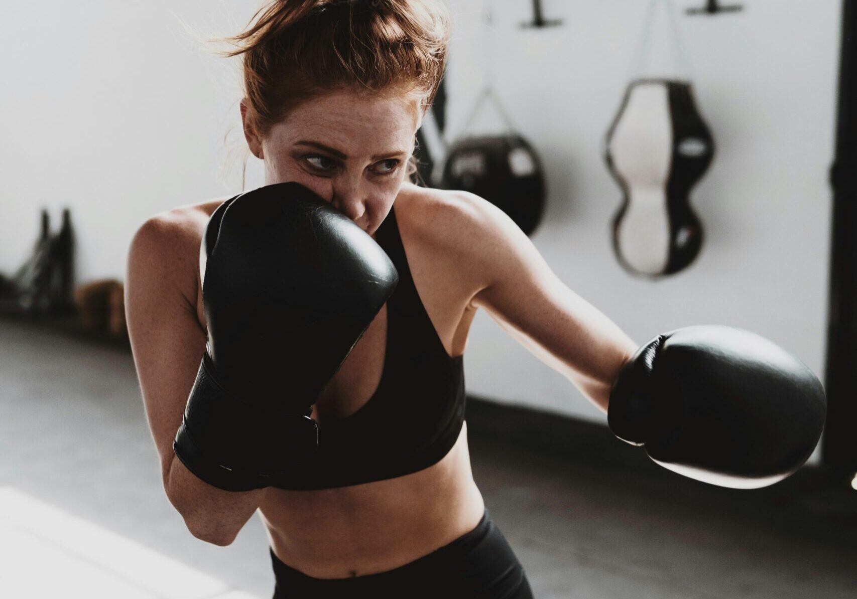 logan-weaver-lgnwvr-CS9ptdGhE0M-unsplash