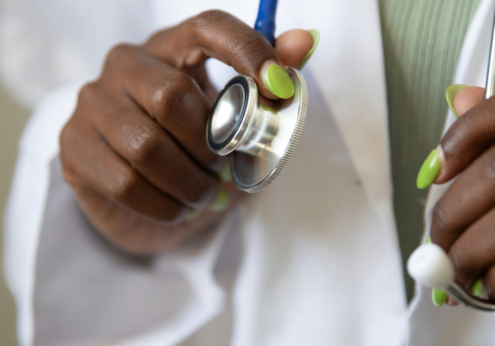 nappy-m6uT_NJKHTo-unsplash